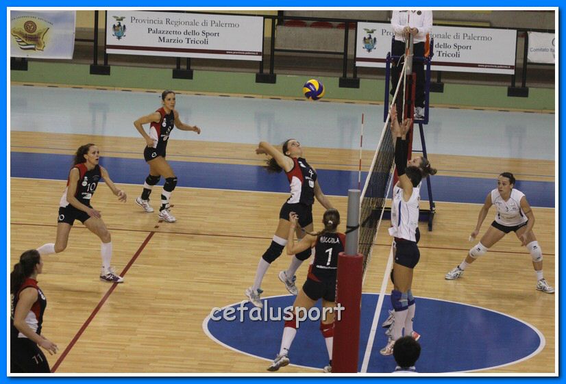 121216 Golem2 114_tn.jpg